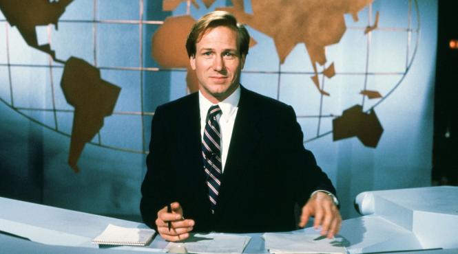 a murit actorul william hurt laureat al premiului oscar