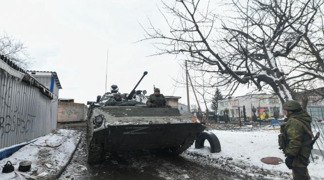 live text razboi in ucraina ziua 20 ue anunta un nou pachet de sanctiuni impotriva moscovei