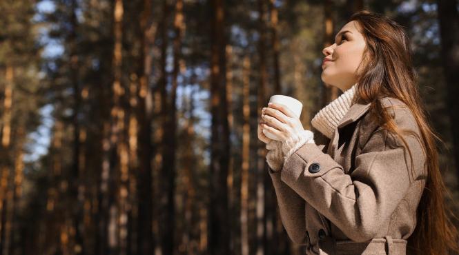 prognoza meteo pentru 4 saptamani temperaturi scazute fara ploaie