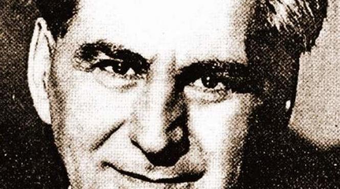 bastardul misogin care a preamarit din condei literatura romana