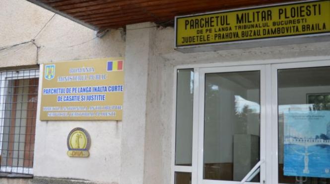 institutiile de forta ale statului s au pus pe inchirieri de imobile si de servicii