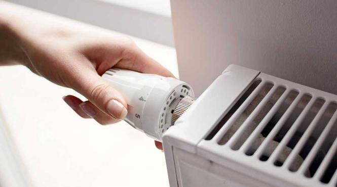 zona unirii din capitala este afectata de o avarie la sistemul de termoficare