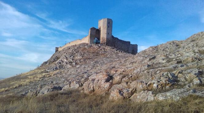 incepe sezonul in delta dunarii