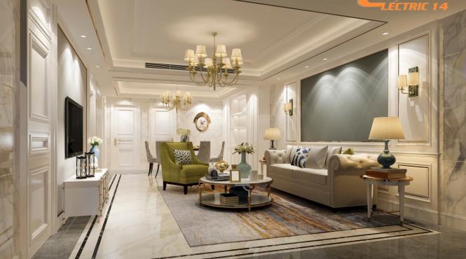 p lustre led moderne cand si de ce sa alegi corpuri de iluminat led