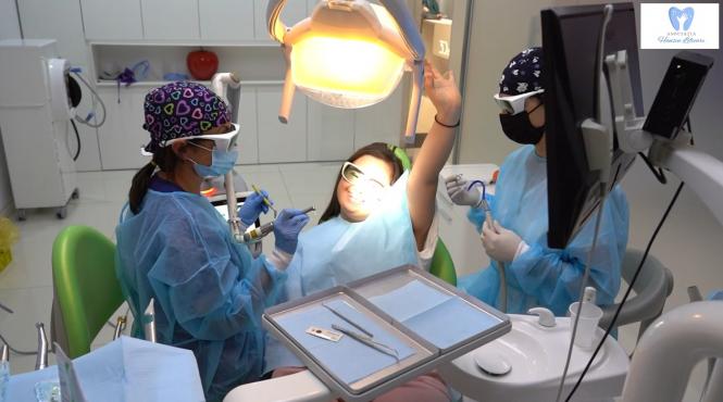 21 martie ziua mondiala a sindromului down