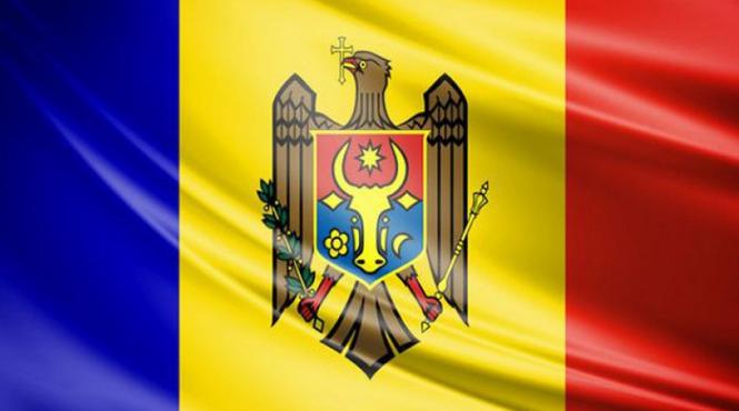 ce spune ambasadorul sua la chisinau despre un eventual atac al fortelor ruse in republica moldova