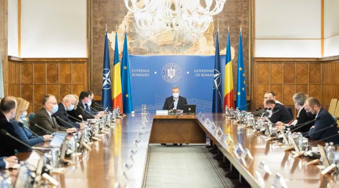 transparenta decizionala in administratia publica legea care de 20 de ani asteapta normele de aplicare