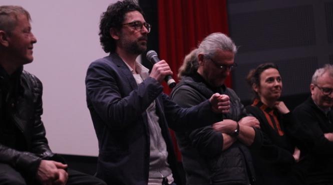 filmul romanesc cautatorul de vant a castigat premiului fipresci la sofia international film festival 2022