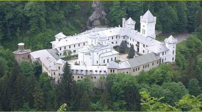 aurul polonezilor salvat de romani