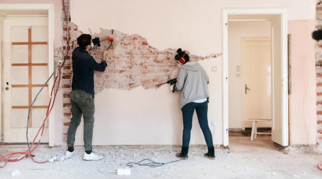 munca ocazionala in gospodarie platita cu tichete valorice statul opreste la decontarea lor impozitul si contributia la pensie