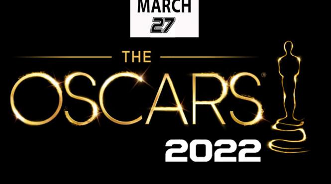 care sunt cele 10 filme nominalizate pentru cel mai bun lungmetraj la oscar 2022