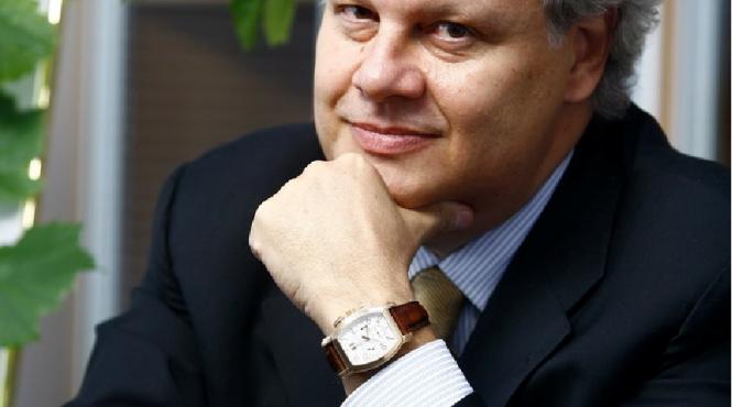 ziua nationala a greciei cand buna vestire a adus independenta