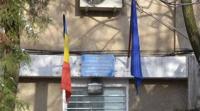 guvernul baga prin compania nationala de investitii un milion de euro in sediul dna oradea