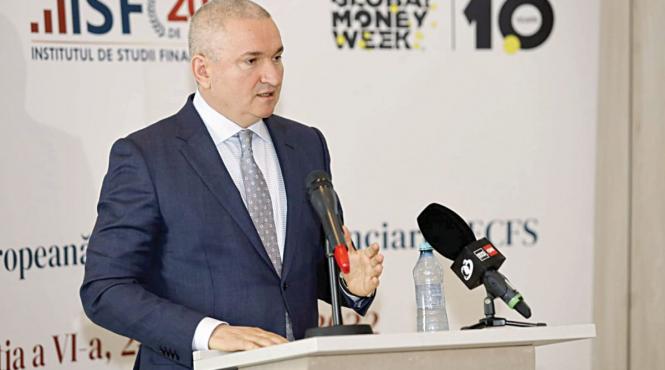 prudenta exagerata in administrarea fondurilor de pensii