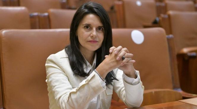 pusl cauta solutii pentru rezolvarea problemei migratiei interne a fortei de munca non ue