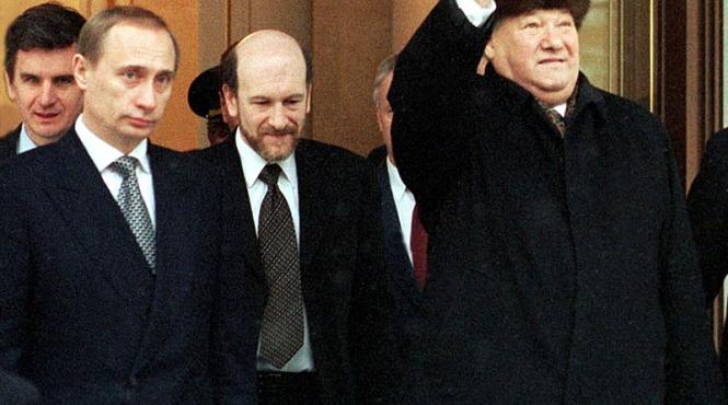 manevra doverenniie lito sau cum a sifonat kgb ul lui putin miliardele partidului comunist