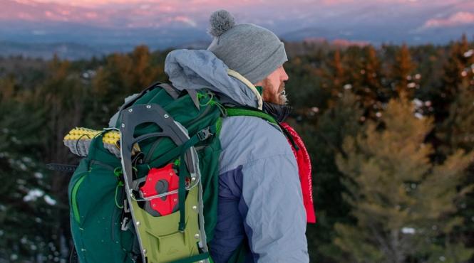 un cunoscut retailer francez de articole sportive inchide magazinele din rusia