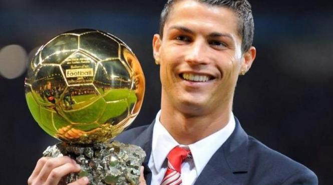ronaldo ajunge pentru a cincea oara la cupa mondiala portugalia macedonia de nord 2 0