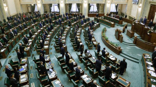 zi libera prin lege pentru atatatul focului in soba si pentru alungarea deochiului la animale