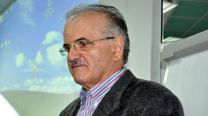 muntii de steril si deseuri toxice blestemul de care nu mai scapam