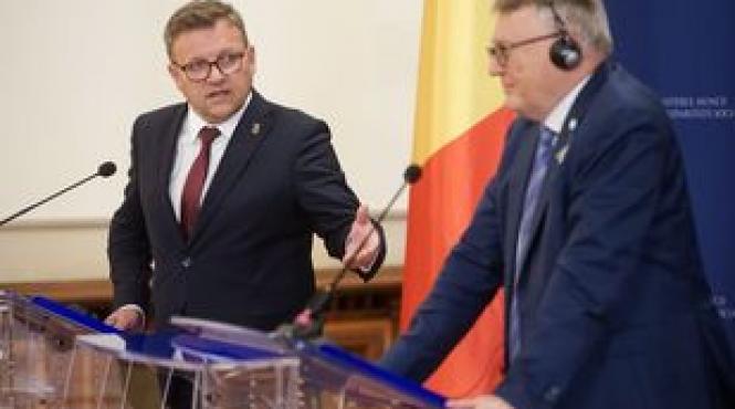 vesti bune pentru pensionari procentul de 9 4 din pib pentru pensii va fi flexibilizat