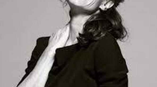 actrita isabel karajan invitata extraordinara a filarmonicii george enescu