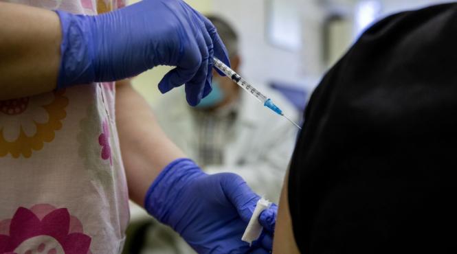 coronavirus vaccinarea ofera protectie suplimentara si substantiala impotriva covid 19 persoanelor infectate anterior