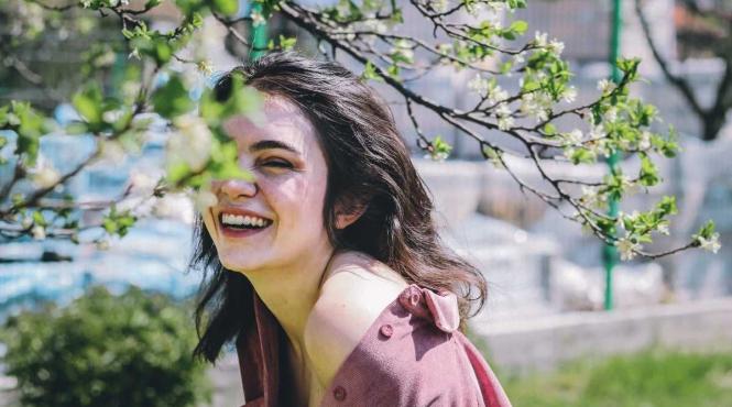 pacalelile de 1 aprilie obicei vechi de cateva secole apreciat si reluat anual