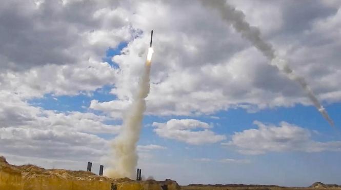 rusia isi incalca promisiunile si reia atacurile intense