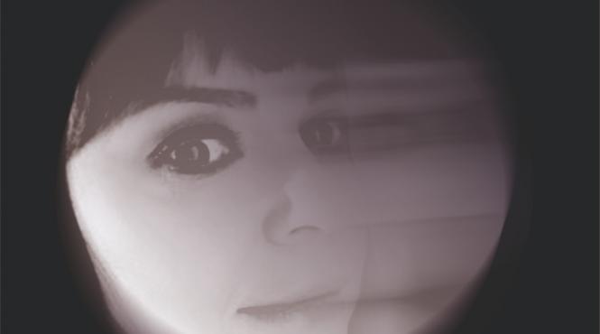 anatomia unui cliseu dupa un text de alexandru doru spataru se joaca pe 3 si 10 aprilie la teatrul stela popescu