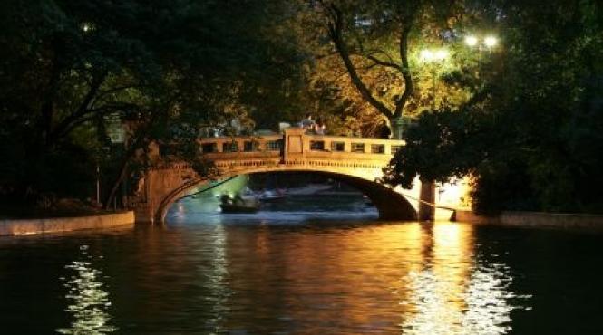 anm vreme rece in capitala pana marti