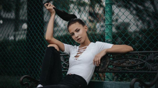 horoscop zilnic 3 aprilie 2022 racii vor avea parte de o zi coplesitoare in dragoste