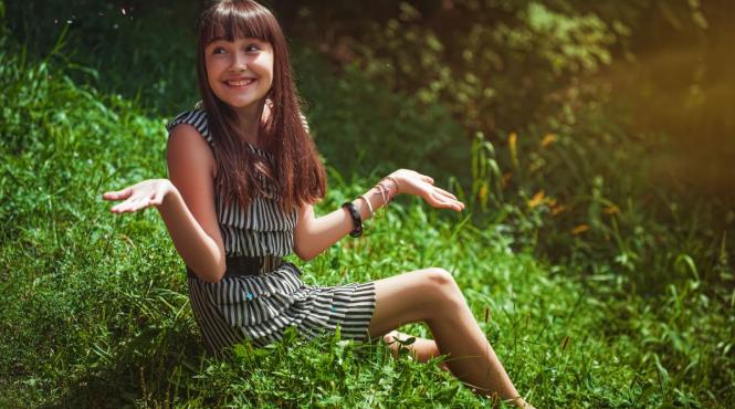 horoscop zilnic 4 aprilie 2022 leii vor avea parte de o zi agitata