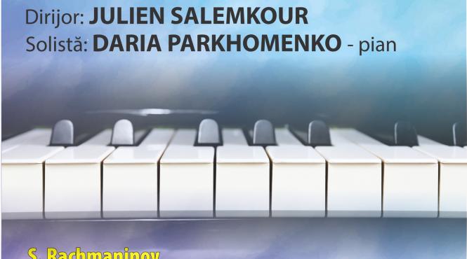 castigatoare a concursului international george enescu pianista daria parkhomenko va canta la sala radio