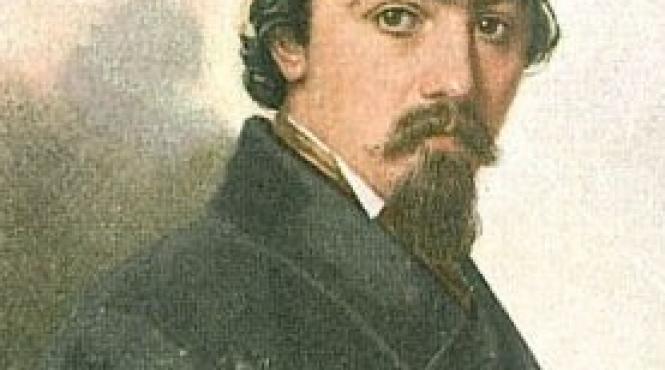 zoe sotia domnitorului alexandru moruzzi muza fermecatorului ienachita vacarescu carturarul care a iubit tot ce se putea iubi