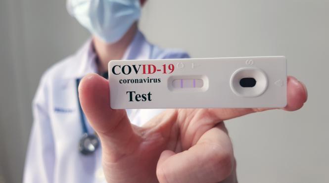 bilant covid 19 peste 2 300 de infectii multi pacienti la ati