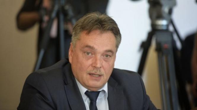 laszlo attila va trebui sa regandim politica de preturi la medicamente