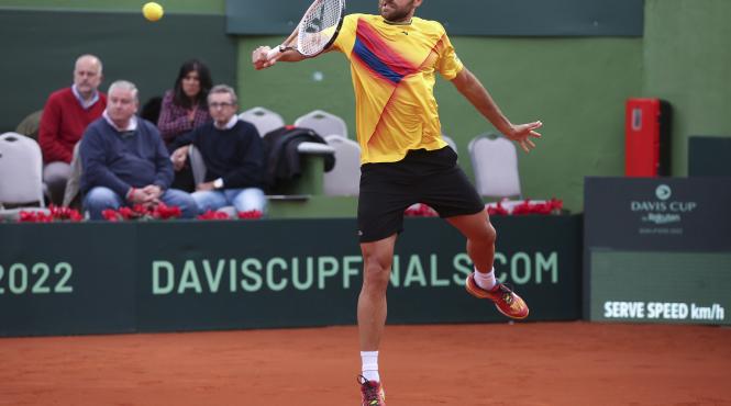 sezon greu pentru echipele nationale