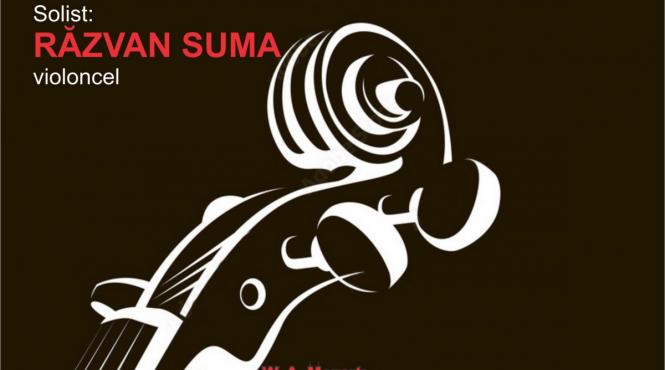 ritmuri hispanice la sala radio