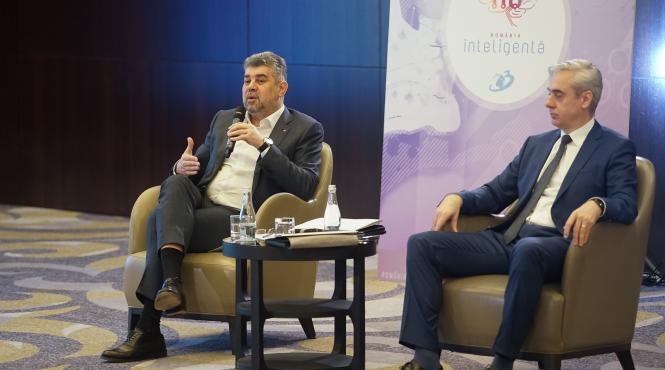 situatia paradoxala a medicamentelor dorind sa facem economii platim mai mult