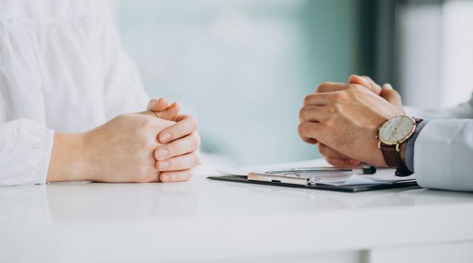 cum sunt obligati medicii de familie sa faca voluntariat