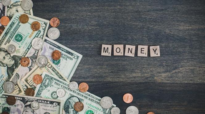 justin bieber gwyneth paltrow si ashton kutcher printre investitorii in startup ul cripto moonpay