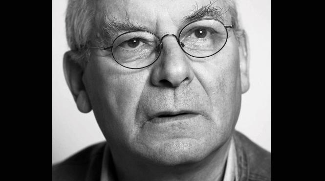 traian stanescu ne a parasit