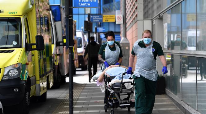 trei noi variante covid in vizorul expertilor si al oms