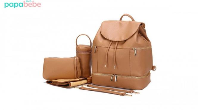 articole pentru mamici si copii de la papa bebe