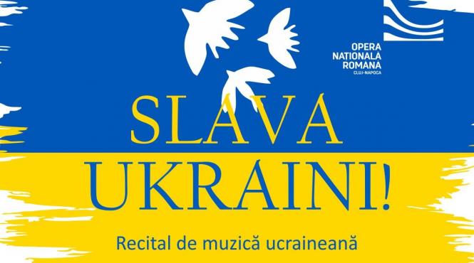 invitatie la solidaritate si comuniune prin muzica in preajma sarbatorilor pascale