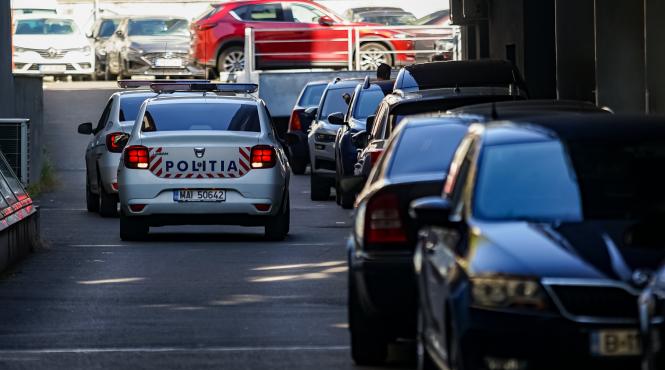 razboiul ambasadelor intr un scandal monden cu tinere sechestrate