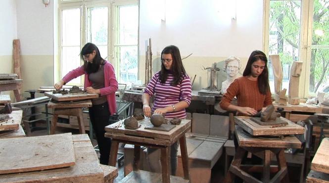 sector 1 proiect privind cumpararea sediului liceului nicolae tonitza adoptat de consiliul local