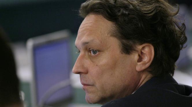 actorul george ivascu a demisionat din functia de director al teatrului metropolis