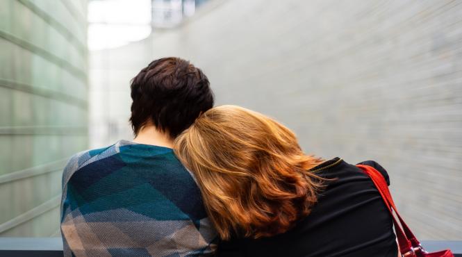 ce presupune empatia in societatea actuala aspecte relevante de care sa tii cont